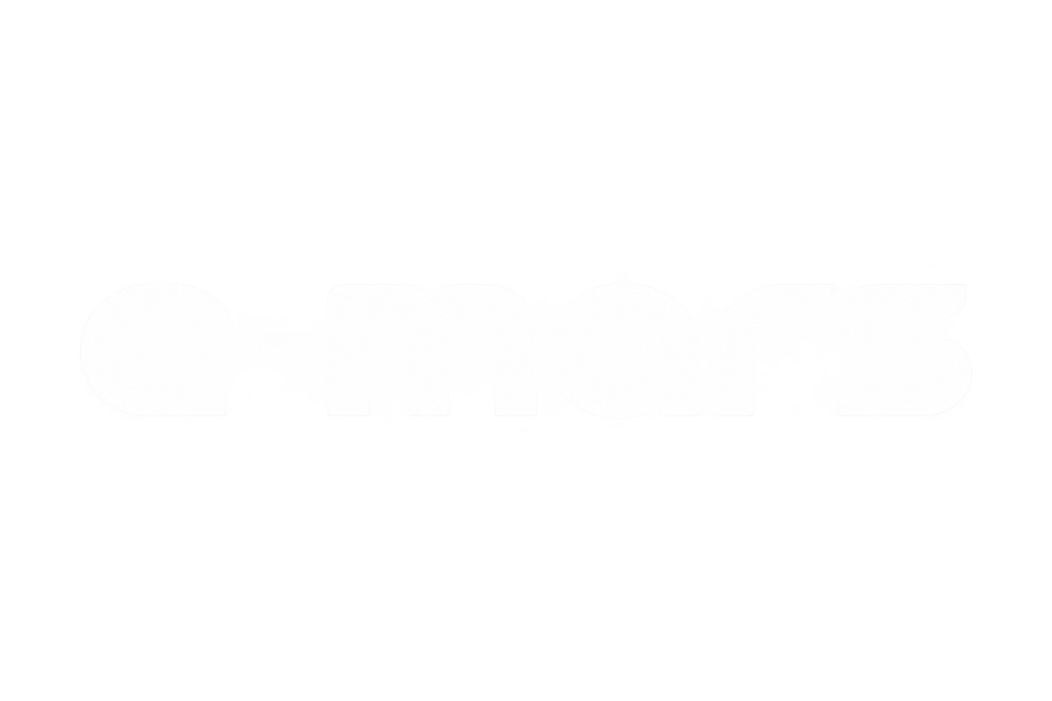 e-mars